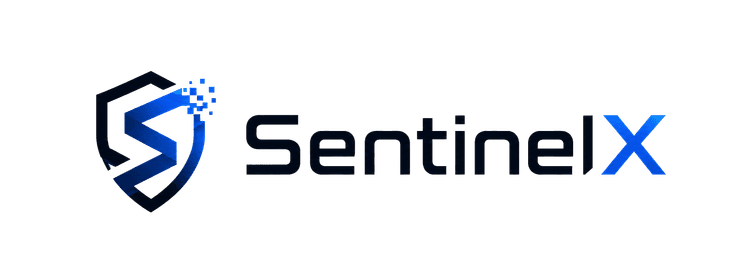 SentinelX