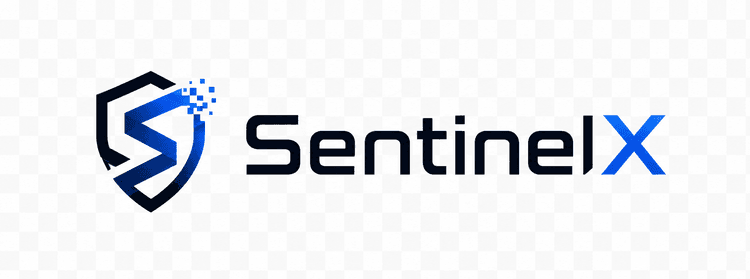 SentinelX